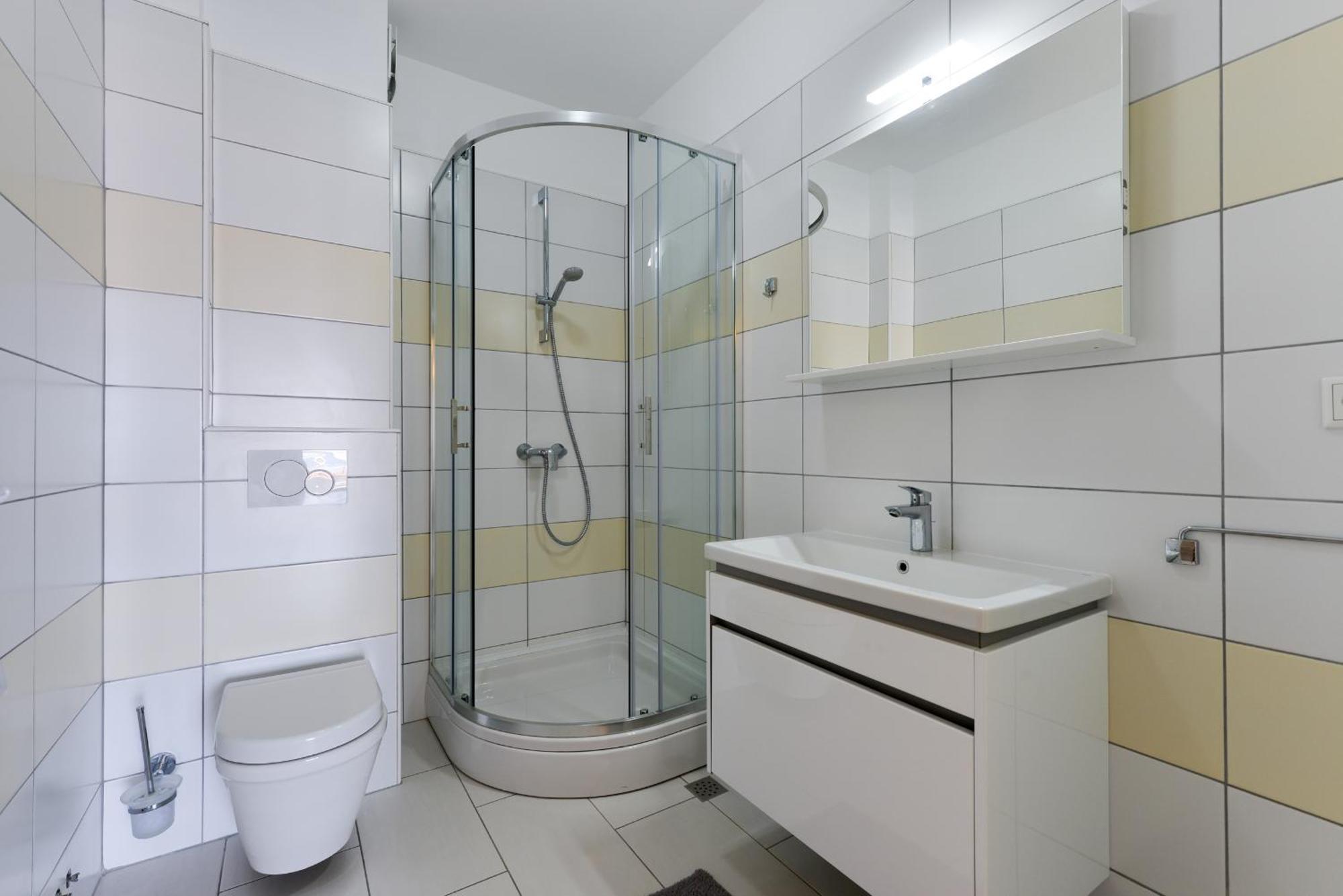 Apartmani Martin Mit Beheiztem Pool With Heated Pool Bibinje Dış mekan fotoğraf